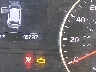 KNDPM3AC4L7****** Salvage 2020 Kia Sportage