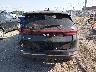 KNDPM3AC4L7****** Wrecked 2020 Kia Sportage