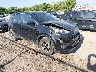 KNDPM3AC4L7****** Salvage and Wrecked 2020 Kia Sportage in Nashville