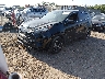 KNDPM3AC4L7****** Used and Repairable 2020 Kia Sportage in Nashville