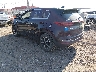KNDPM3AC4L7****** Salvage and Repairable 2020 Kia Sportage in Nashville