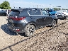 KNDPM3AC4L7****** Salvage and Wrecked 2020 Kia Sportage in Tennessee State