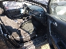 KNDPM3AC4L7****** Used and Repairable 2020 Kia Sportage in Tennessee State