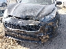 KNDPM3AC4L7****** Salvage and Repairable 2020 Kia Sportage in Tennessee State