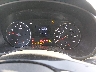 KNDPM3AC4L7****** Salvage 2020 Kia Sportage in Nashville