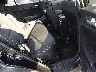 KNDPM3AC4L7****** Wrecked 2020 Kia Sportage in Nashville