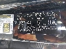 KNDPM3AC4L7****** Used 2020 Kia Sportage in Nashville