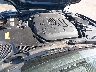 SAJWA4GB7AL****** Repairable 2010 Jaguar XK-Series in Minneapolis South