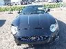SAJWA4GB7AL****** Wrecked 2010 Jaguar XK-Series in Minnesota State