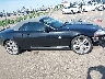 SAJWA4GB7AL****** Used 2010 Jaguar XK-Series in Minnesota State