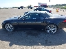 SAJWA4GB7AL****** Repairable 2010 Jaguar XK-Series in Minnesota State