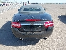 SAJWA4GB7AL****** Wrecked 2010 Jaguar XK-Series