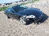 SAJWA4GB7AL****** Salvage and Wrecked 2010 Jaguar XK-Series in Minneapolis South