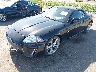 SAJWA4GB7AL****** Used and Repairable 2010 Jaguar XK-Series in Minneapolis South