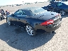 SAJWA4GB7AL****** Salvage and Repairable 2010 Jaguar XK-Series in Minneapolis South