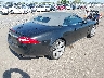 SAJWA4GB7AL****** Salvage and Wrecked 2010 Jaguar XK-Series in Minnesota State