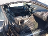 SAJWA4GB7AL****** Used and Repairable 2010 Jaguar XK-Series in Minnesota State