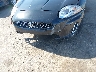 SAJWA4GB7AL****** Salvage and Repairable 2010 Jaguar XK-Series in Minnesota State