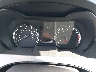SAJWA4GB7AL****** Salvage 2010 Jaguar XK-Series in Minneapolis South