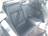 SAJWA4GB7AL****** Wrecked 2010 Jaguar XK-Series in Minneapolis South