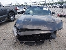 1FA6P8CFXN5****** Usados 2022 Ford Mustang en Estado de Luisiana