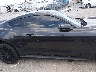 1FA6P8CFXN5****** Reparables 2022 Ford Mustang en Estado de Luisiana