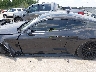 1FA6P8CFXN5****** Salvamento 2022 Ford Mustang