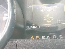 1FA6P8CFXN5****** Destrozados 2022 Ford Mustang