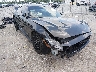 1FA6P8CFXN5****** Salvamento y Destrozados 2022 Ford Mustang en Baton Rouge