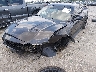 1FA6P8CFXN5****** Usados y Reparables 2022 Ford Mustang en Baton Rouge