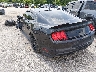1FA6P8CFXN5****** Salvamento y Reparables 2022 Ford Mustang en Baton Rouge