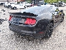 1FA6P8CFXN5****** Salvamento y Destrozados 2022 Ford Mustang en Estado de Luisiana