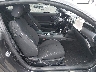 1FA6P8CFXN5****** Usados y Reparables 2022 Ford Mustang en Estado de Luisiana