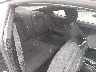 1FA6P8CFXN5****** Destrozados 2022 Ford Mustang en Baton Rouge