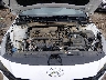 5NPLS4AG1PH****** Repairable 2023 Hyundai Elantra in Jackson