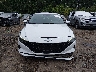 5NPLS4AG1PH****** Wrecked 2023 Hyundai Elantra in Mississippi State