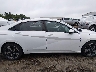 5NPLS4AG1PH****** Used 2023 Hyundai Elantra in Mississippi State