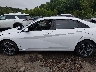 5NPLS4AG1PH****** Repairable 2023 Hyundai Elantra in Mississippi State