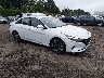 5NPLS4AG1PH****** Salvage and Wrecked 2023 Hyundai Elantra in Jackson