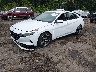 5NPLS4AG1PH****** Used and Repairable 2023 Hyundai Elantra in Jackson