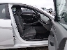 5NPLS4AG1PH****** Used and Repairable 2023 Hyundai Elantra in Mississippi State