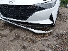 5NPLS4AG1PH****** Salvage and Repairable 2023 Hyundai Elantra in Mississippi State