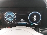 5NPLS4AG1PH****** Salvage 2023 Hyundai Elantra in Jackson