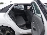5NPLS4AG1PH****** Wrecked 2023 Hyundai Elantra in Jackson