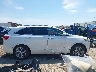 5XYPK4A19GG****** Used 2016 Kia Sorento in Texas State