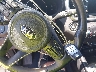 5XYPK4A19GG****** Salvage 2016 Kia Sorento in Texas State