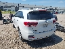 5XYPK4A19GG****** Salvage and Repairable 2016 Kia Sorento in Fort Worth North