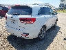 5XYPK4A19GG****** Salvage and Wrecked 2016 Kia Sorento in Texas State