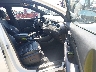 5XYPK4A19GG****** Used and Repairable 2016 Kia Sorento in Texas State