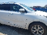 5XYPK4A19GG****** Salvage and Repairable 2016 Kia Sorento in Texas State